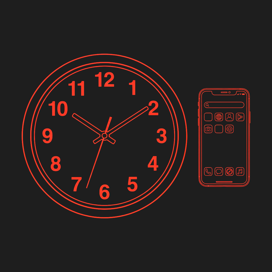 Illustration Schritt 1