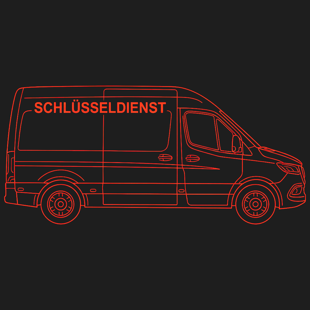 Illustration Schritt 2