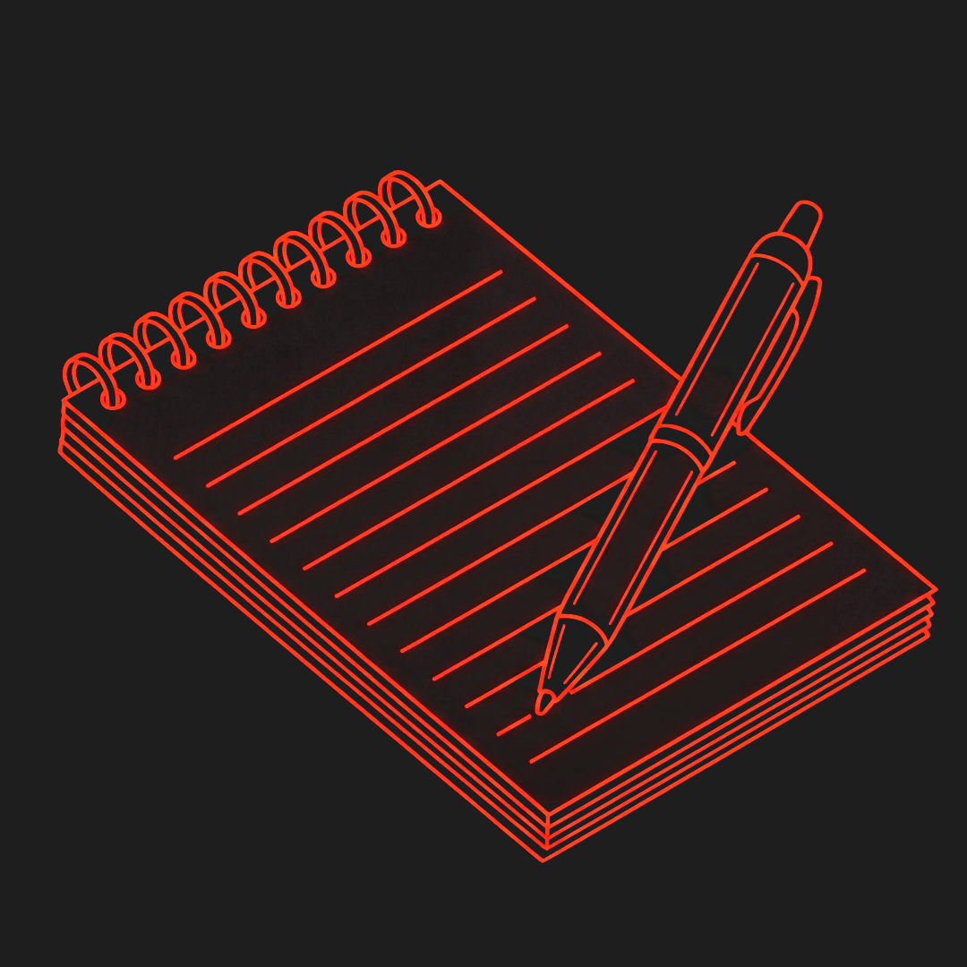 Illustration Schritt 3