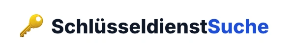 Schlüsseldienst-Suche